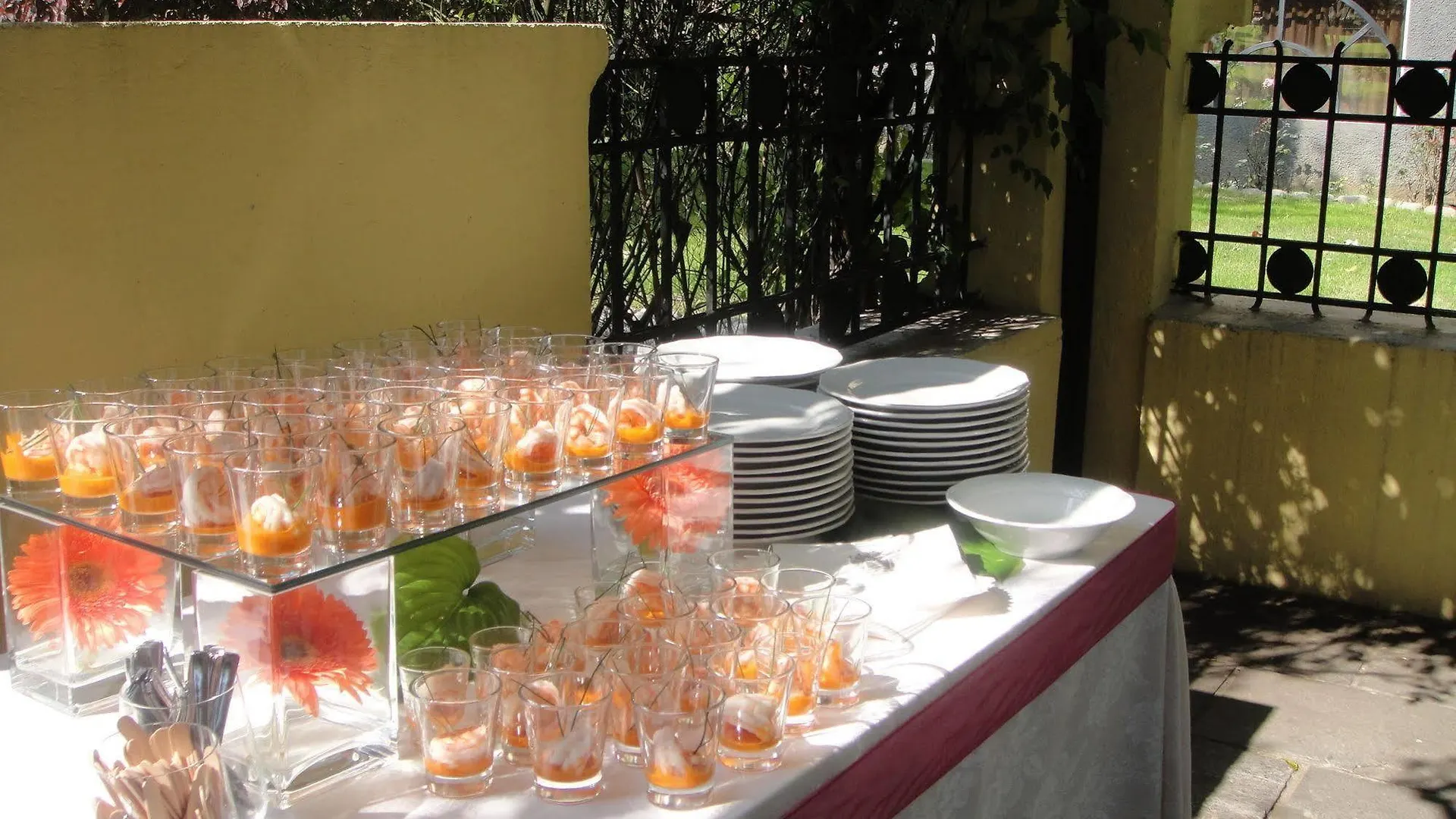 Hotel Villa Malpensa Vizzola Ticino