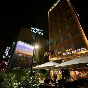 Otel Ariston