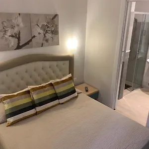 uygunluğu kontrol et