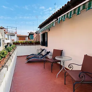 https://ca-valeri.hotelinveneto.com