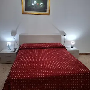 uygunluğu kontrol et