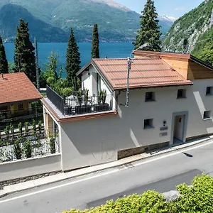  Apartment Residenza Decimina
