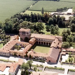  Apartment Palazzo Barbo