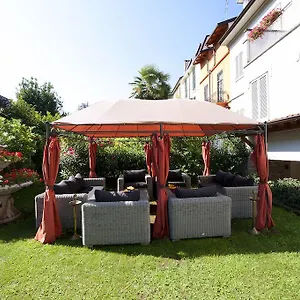 Otel Ideale