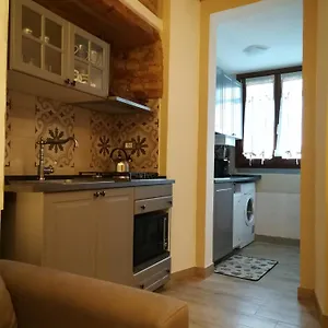 Montorfano Casa vacanze