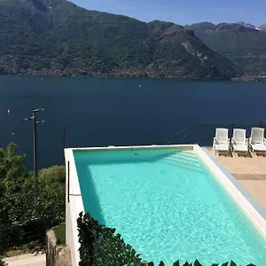Residence Dorio Appartement
