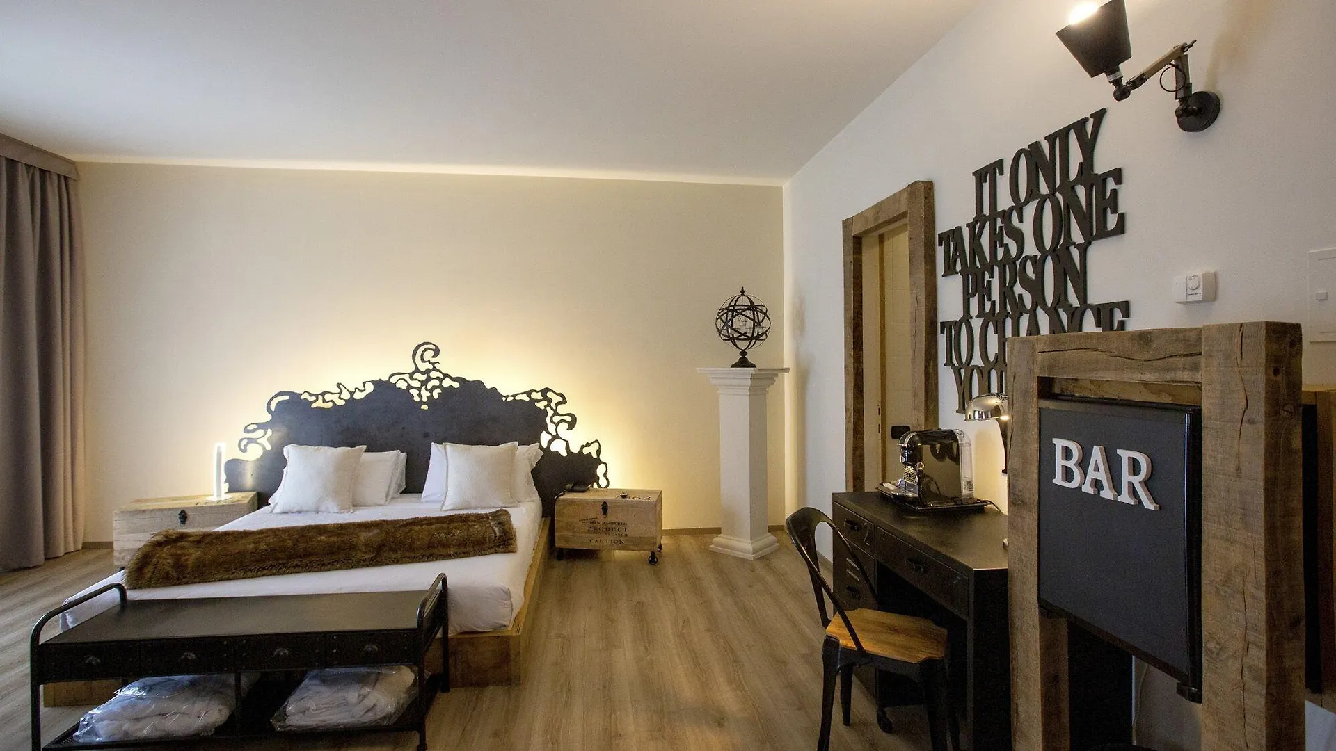 ****  Hotel Villa Malpensa Vizzola Ticino Włochy