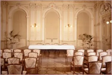 Hotel Villa Malpensa Vizzola Ticino
