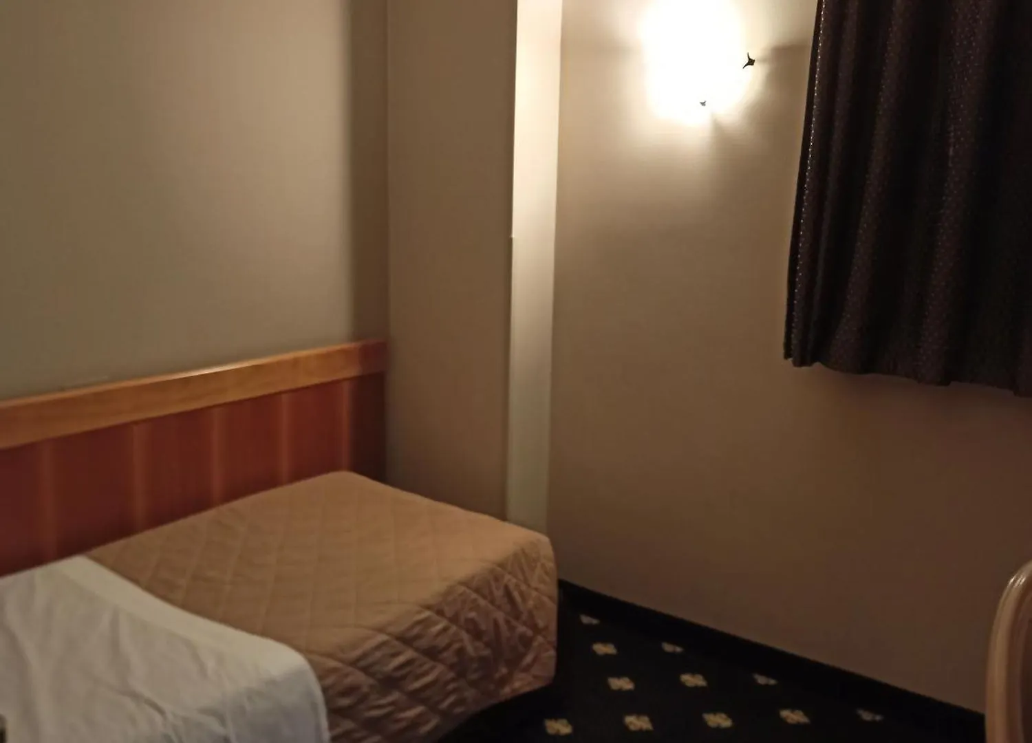 Hotel Villa Malpensa Виццола-Тичино