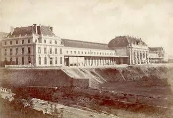 Hotel Villa Malpensa Vizzola Ticino Włochy