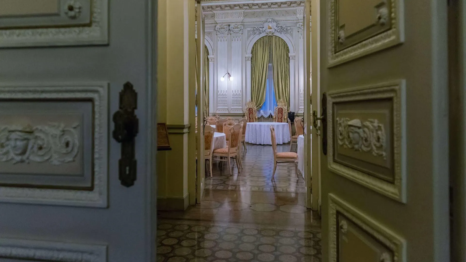Hotel Villa Malpensa Vizzola Ticino
